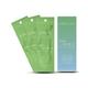 LISEN Pure Genius - Multi - Action Peel Stick with AHA and BHA for Blackheads & Whiteheads (pack of 3) 1's - Masks & Peels