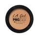 L.A.Girl HD PRO Face Pressed Powder Warm Honey 7 gm - Loose Powder