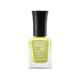Elle 18 Nail Pop Gel Finish G22 10 ml - Nail Polish