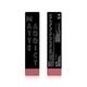 PAC Matte Addict Non Drying Intensely Pigmented Comfortable Matte 12H Wear - Captivating (5.5 ml) - Liquid Lipsticks