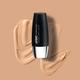 Auric CoverMatte Foundation Light Sienna 1101 30 ml - Foundation