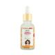 Skivia Vitamin C Face Serum with Hyaluronic Acid 30 ml - Face Serum