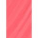 MyGlamm LIT Liquid Matte Lipstick-That's a mood 3 ml - Liquid Lipsticks
