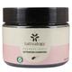 Tattvalogy Activated Charcoal Fine Powder (From Coconut Shell) 150 gm - Masks & Peels