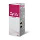ZYCAFY Liquid 100ml - Supplements-Vam