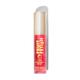 Milani Fruit Fetish Lip Oils 120 Strawberry Melon 4 ml - Lip Glosses