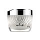 Olay Ultra Lightweight Moisturiser- Luminous Whip Day Cream (Non Spf) 50 gm - Face Moisturizers