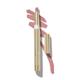 Ultimatte Long Stay Matte Lipstick - Diva 1.3 Gm - Lipsticks