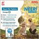 AIMIL Neeri PET Tablets 30's - Pet Healthcare