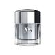 Paco Rabanne XS Eau De Toilette 100 ml - Perfumes (Edt/Edp)