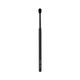 PAC Eyeshadow Blending Brush 114 1's - Eye Brush