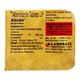ABIDE 400mg Tablet 1's - Parasitic Worms-Ant