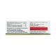 CIPHCG HP 5000iu Injection 1's - Hormonal Therapy-Tro