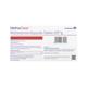 METHACLEAR 1g Tablet 10's - Uti Infections-Oth