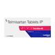 TELVILITE 40 Tablet 10's - Hypertension-ACE