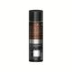 Layer'r Shot - Dark Cocoa 120 ml - Men Deodorants/Roll-Ons