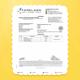Fixderma Shadow SPF 30+ Gel 75 gm - Face Gels