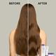 SP Repair Conditioner For Damaged Hair 200 ml - Conditioners