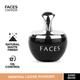 Faces Canada Ultime Pro Mineral Loose Powder Sand Beige-03 7 Gm - Loose Powder