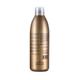Kleral Shampoo Ai Semi Di Lino 1000 ml - Shampoos