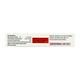MICOGERM F Ointment 15gm - Fungal Infections-Anf