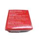 Omni Balm - UltraStrong 8 ml - Balm/Ointments