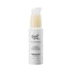 Chemist At Play Face Moisturizer for Combination Skin 45 gm - Face Moisturizers