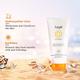 Kaya DAILY MOISTURIZING SUNSCREEN SPF 30 75 ml - Face Sunscreen