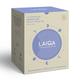 LAIQA Premium Cosyfluff Night Pads (XL) 10's - Sanitary Napkins
