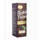 Fashion Colour Skin Brightening Face Serum 50 ml - Face Mists