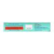 SONADERM NM Skin Cream 20g - Skin Infections-Toc