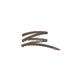 Wet N Wild Color Icon Brow Pencil - Brunettes Do It Better 0.7 gm - Eyebrow Pencils & Enhancers