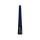 Colorbar All-Matte Eyeliner Matte Blue-003 2.5ml - Eyeliners
