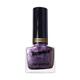 GL -9 ml 148PLAVENDER SKY 9 ml - Nail Polish