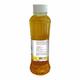 Swadeshi Nimbu Ka Sharbat 700 ml - Ayurvedic Juices