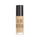 Swiss Beauty Airbrush Finish Full Coverage Foundation -Fair Ivory 30 ml - Foundation