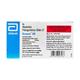 ROWASA OD Tablet 10's - Ulcerative Colitis/Bowel Inflammatory Disease-GIT
