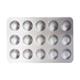 ROSAVE F 5 Tablet 15's - High Cholesterol-Dys
