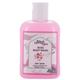 Mirah Belle Rose Mulberry Dry Skin Body Wash 250 ml - Shower Gels & Body Wash