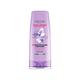 Loreal Paris Hyaluron Moisture 72H Moisture Sealing Conditioner for Dry and Dehydrated Hair 386 ml - Conditioners