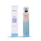 Azafran Dramatique Vanilla & Musk Fragrance 80 ml - Perfumes (Edt/Edp)