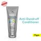 Fixderma Bioteez-S Anti Dandruff Conditioner 75gm - Dry Shampoos & Conditioners