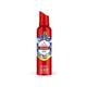 Old Spice Original No Gas Deodorant Body Spray Perfume for Men 140 ml - Men Deodorants/Roll-Ons