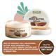 Inatur Body Butter - Argan 100 gm - Body Butter