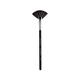 Sigma Beauty F42 Strobing Fan 1's - Face Brush