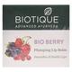 Bio Berry Plumping Lip Blam 12 Gm - Lip Balms