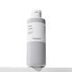 The Face Shop Alltimate Pha Toner 200 ml - Toners