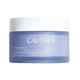 GWP Caudalie paris Resveratrol - Lift Tisane De Nuit Firming Night Cream 2ml - Night Cream