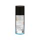 St.John Deo Cobra Cool Limited Edition Deodorant Long-Lasting Body Spray 150 ml - Men Deodorants/Roll-Ons