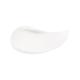 Dewytree Heartleaf 100 Cream 50 ml - Face Moisturizers